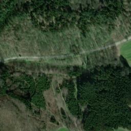 Satellite imagery of Eichberg, DE