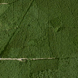 Satellite imagery of Roter Berg, DE