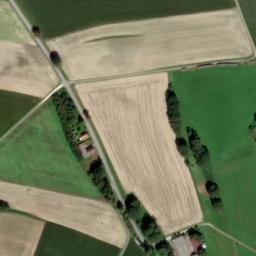 Satellite imagery of Burgberg, DE