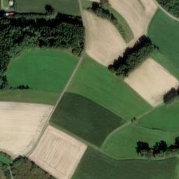 Satellite imagery of Wendelberg, DE