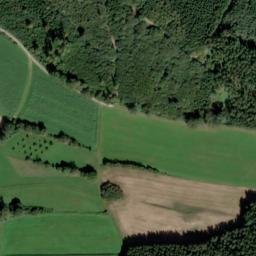 Satellite imagery of Uhlenberg, DE
