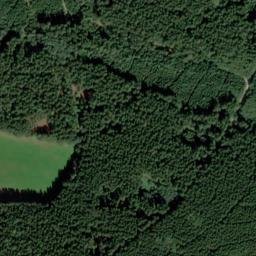 Satellite imagery of Uhlenberg, DE