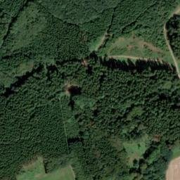 Satellite imagery of Uhlenberg, DE