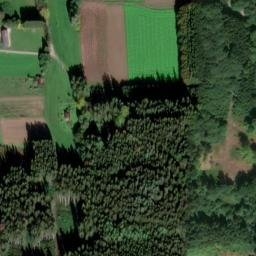 Satellite imagery of Mittelbühel, DE