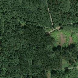 Satellite imagery of Mittelbühel, DE