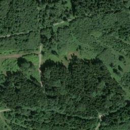 Satellite imagery of Mittelbühel, DE