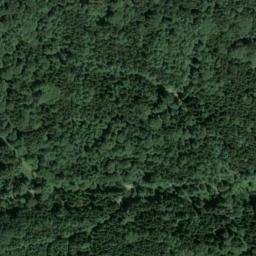 Satellite imagery of Föhrenberg, DE