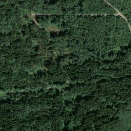 Satellite imagery of Föhrenberg, DE