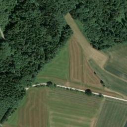 Satellite imagery of Föhrenberg, DE
