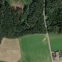 Satellite imagery of Dachsberg, DE