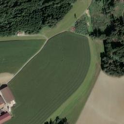 Satellite imagery of Dachsberg, DE