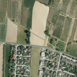 Satellite imagery of Wartberg, AT