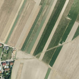 Satellite imagery of Schmaler Berg, AT