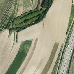 Satellite imagery of Schmaler Berg, AT