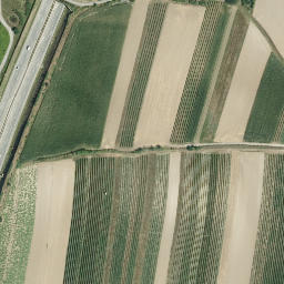 Satellite imagery of Schmaler Berg, AT
