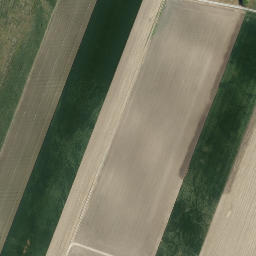 Satellite imagery of Hendlberg, AT