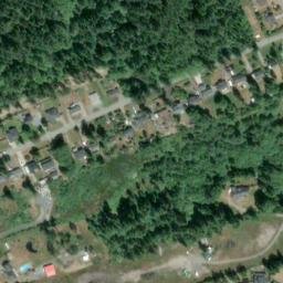 Satellite imagery of Muir Point, CA