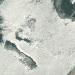 Satellite imagery of Woodward Point, CA