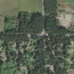Satellite imagery of Boulder Hill Quarry, US