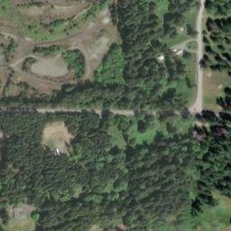Satellite imagery of Boulder Hill Quarry, US