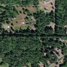 Satellite imagery of Boulder Hill Quarry, US