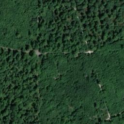 Satellite imagery of 80, FR