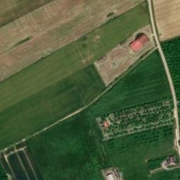 Satellite imagery of 54003A - A, DE