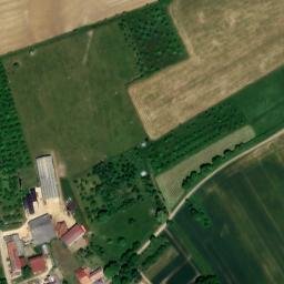 Satellite imagery of 54003A - A, DE