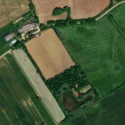 Satellite imagery of 54003A - A, DE
