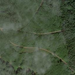 Satellite imagery of Schnaigbühl, DE