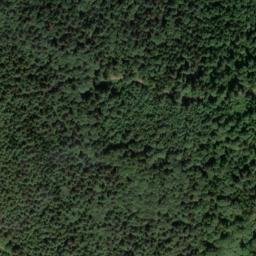 Satellite imagery of Schnaigbühl, DE