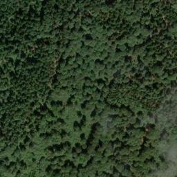 Satellite imagery of Schnaigbühl, DE