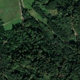 Satellite imagery of Eichgrabeneck, DE