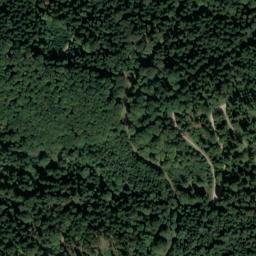 Satellite imagery of Eichgrabeneck, DE