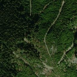 Satellite imagery of Regeleskopf, DE