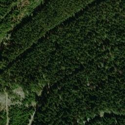Satellite imagery of Regeleskopf, DE
