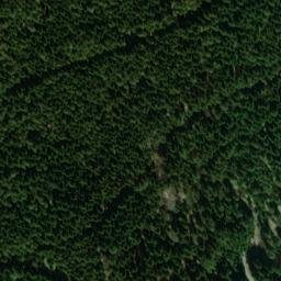 Satellite imagery of Regeleskopf, DE