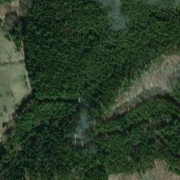 Satellite imagery of Gütschle, DE