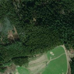 Satellite imagery of Gütschle, DE
