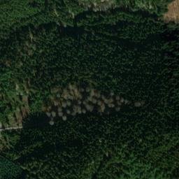 Satellite imagery of Gütschle, DE