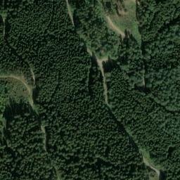 Satellite imagery of Buchkopf, DE