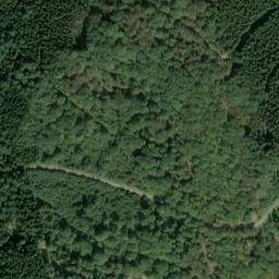 Satellite imagery of Buchkopf, DE