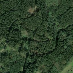 Satellite imagery of Buchkopf, DE