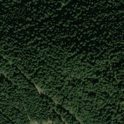 Satellite imagery of Bocksecke, DE
