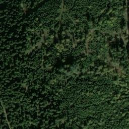 Satellite imagery of Bocksecke, DE