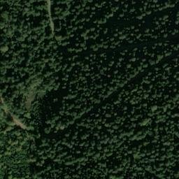 Satellite imagery of Bocksecke, DE