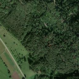 Satellite imagery of Rindelberg, DE