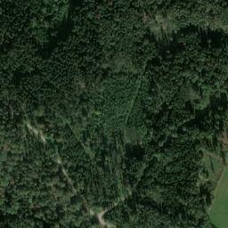 Satellite imagery of Rindelberg, DE