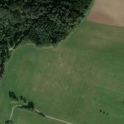Satellite imagery of Rindelberg, DE