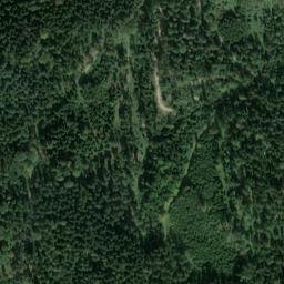 Satellite imagery of Weinberg, DE